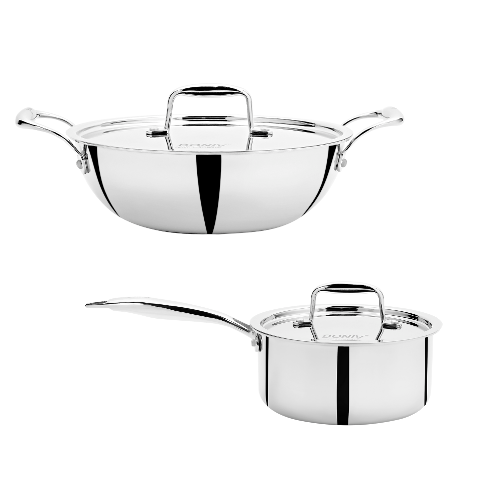  Buy cheap and hot online Vinod Cookware Vinod