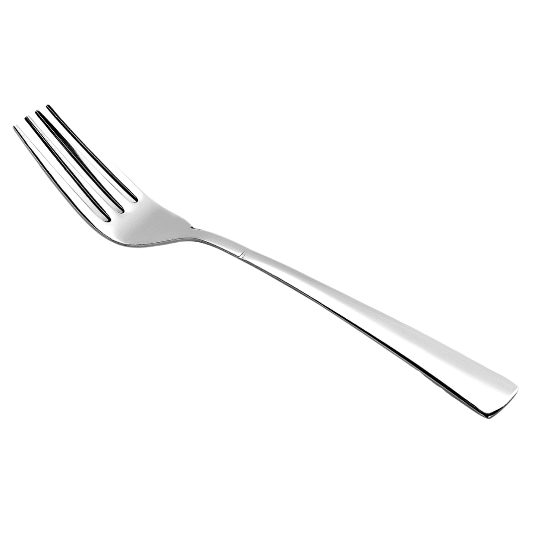 Vinod Stainless Steel Dinner Fork