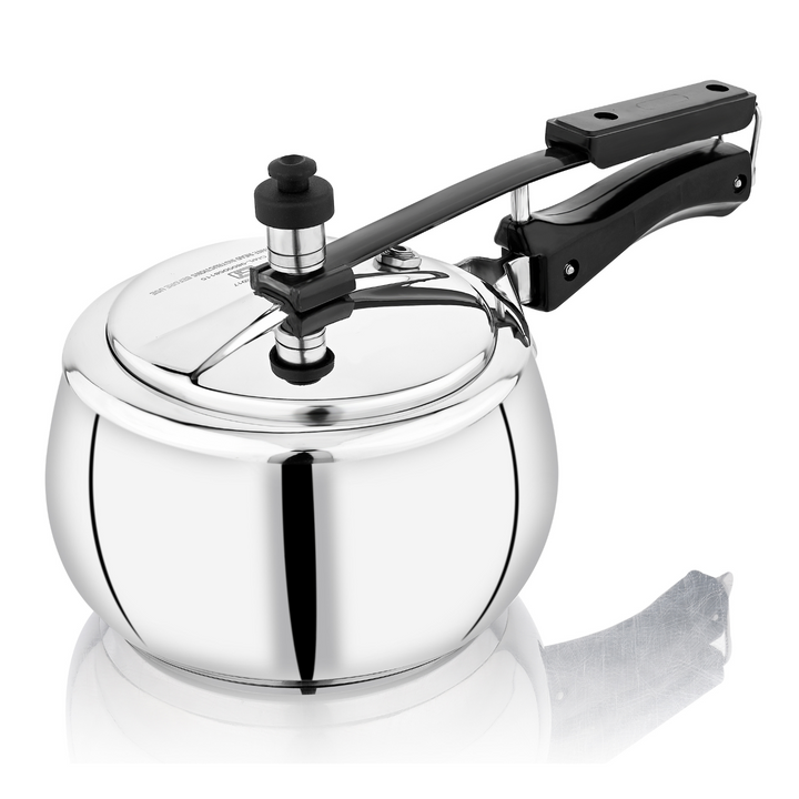 VINOD-Doniv-Amaze-Pressure-Cooker