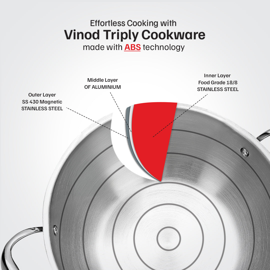 VINOD-Doniv-Titanium-Triply- Cookware-Abs