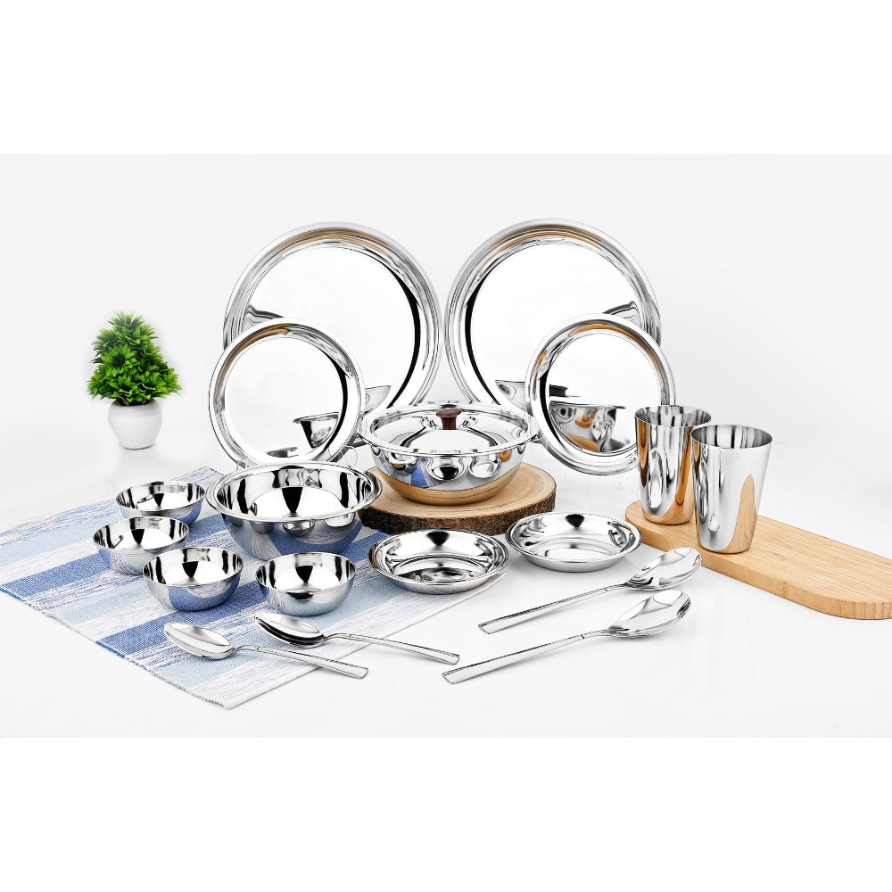 Vinod-Stainless-Steel-18-Pieces