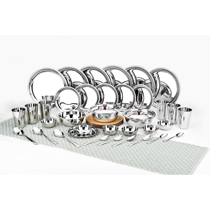 Vinod-Stainless-Steel-36-Pieces. 