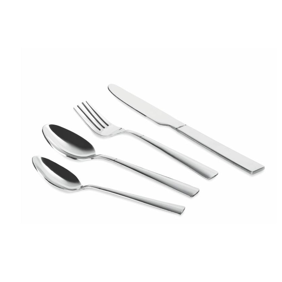 Vinod Stainless Steel Aero Cutlery 21 piece set