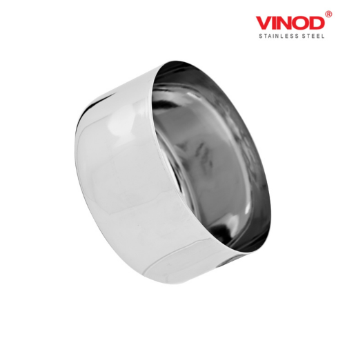 Vinod Stainless Steel Vati / Katori
