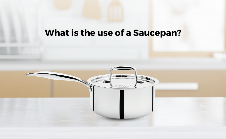 the-ultimate-guide-to-using-and-caring-for-a-saucepan